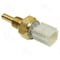 Four Seasons Honda Accord 14-08/Civic 14-12/Crz 13-11 Cool Temp Sensr, 37896 37896 - alternate 2